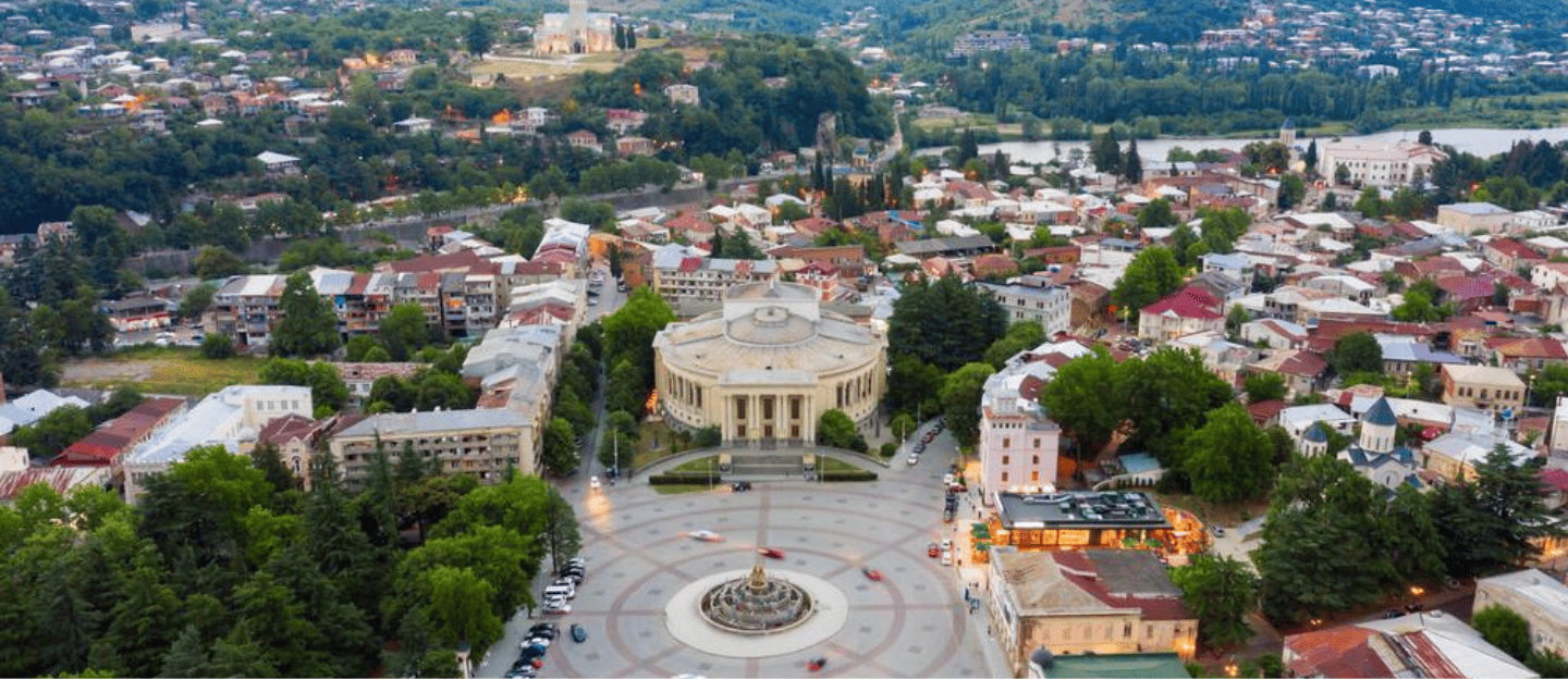 Imereti