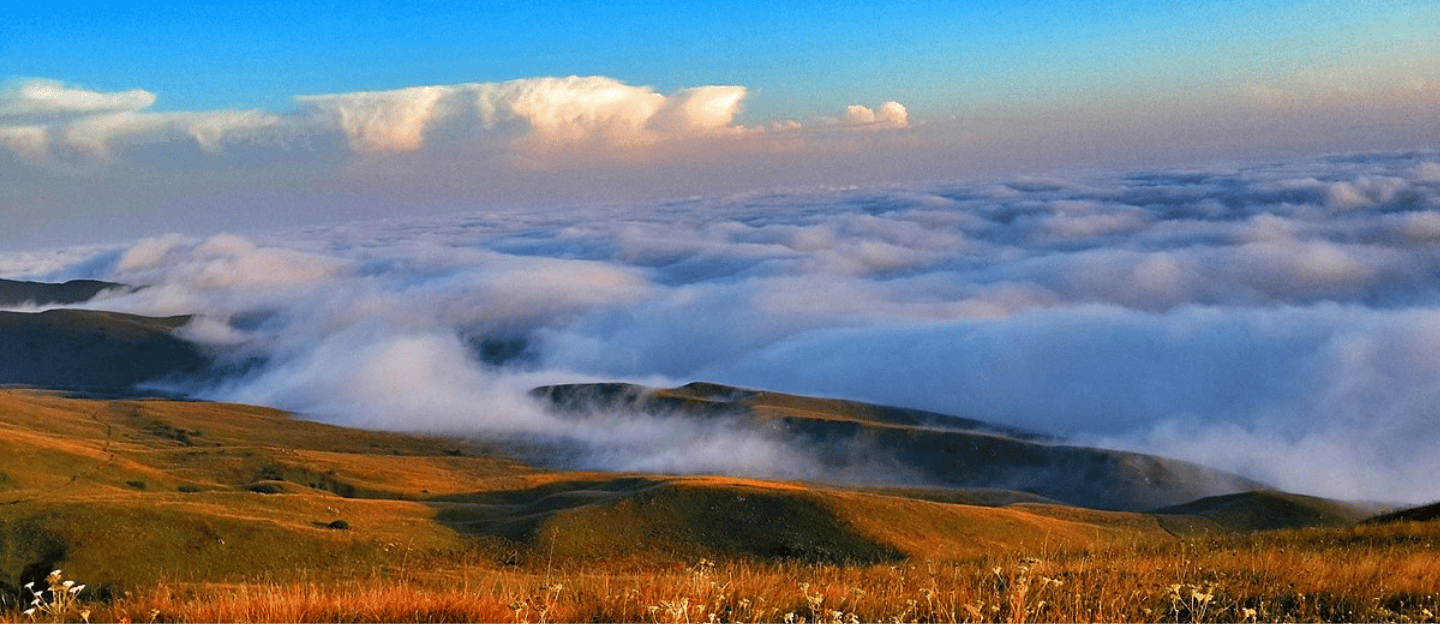 Racha-Lechkhumi