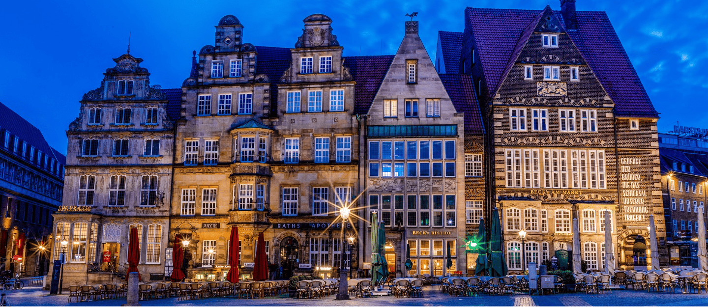 Bremen