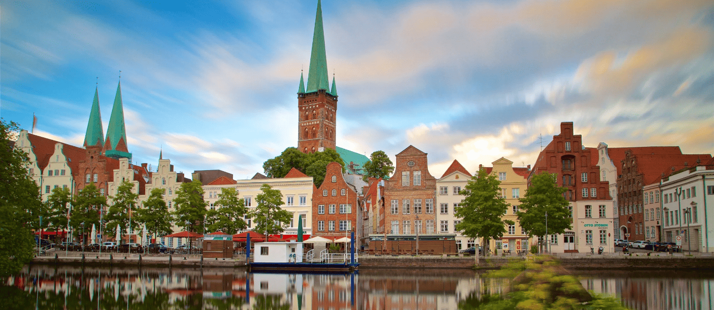 Schleswig-Holstein