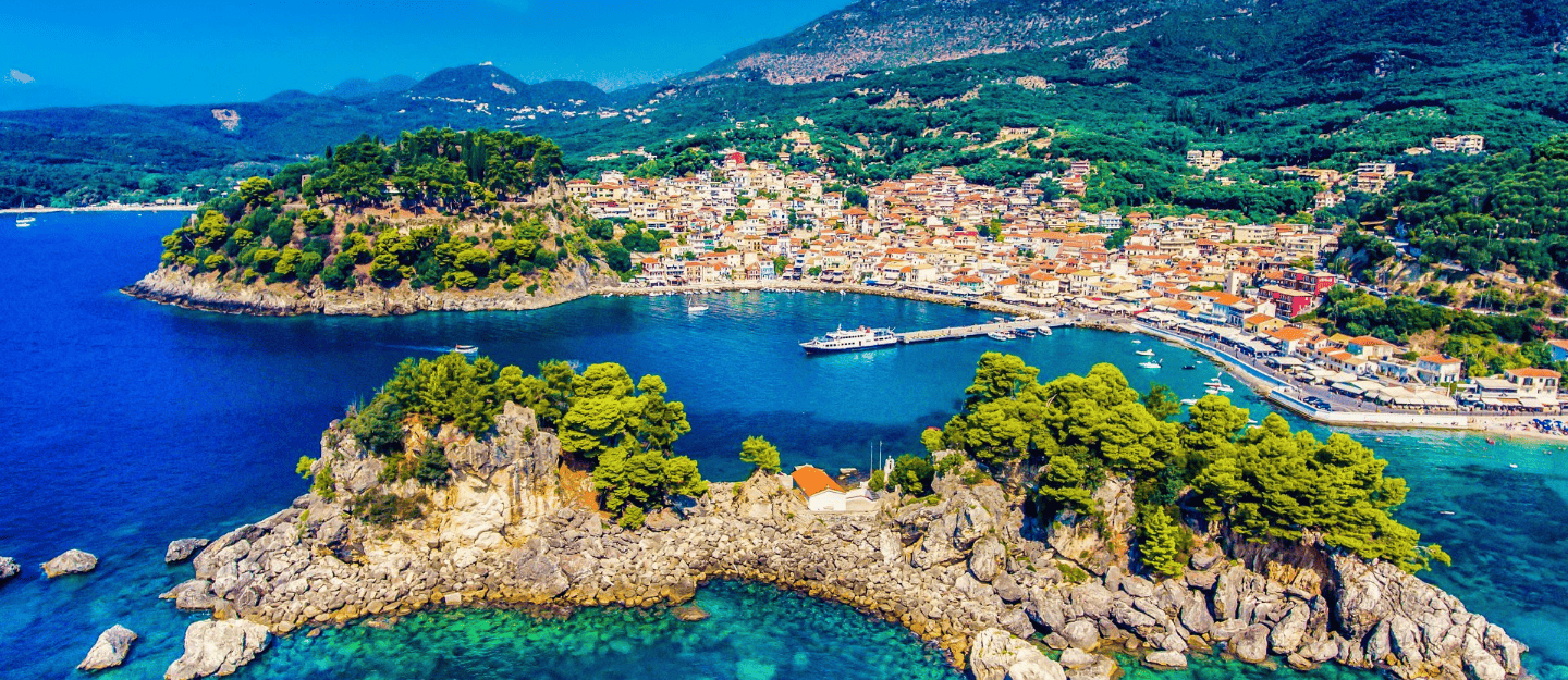 Epirus