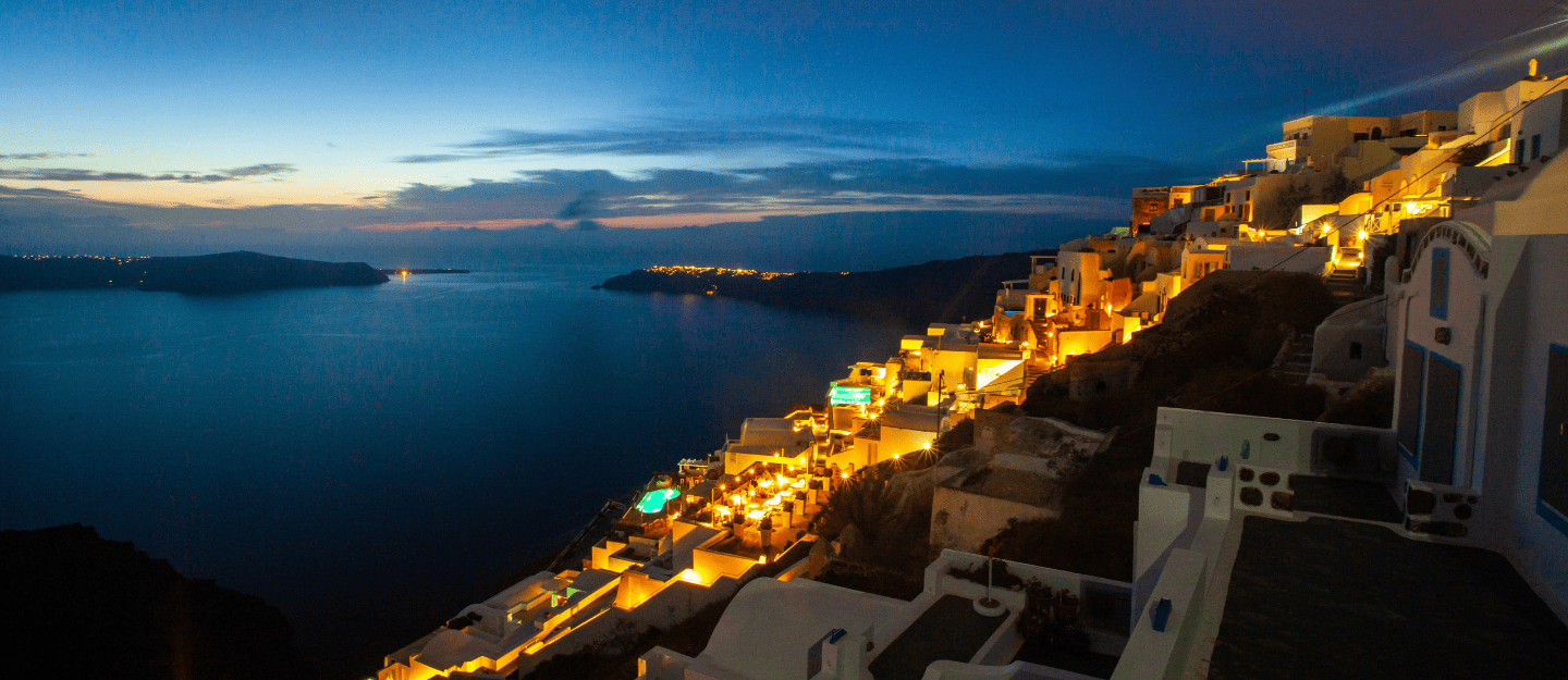 South Aegean