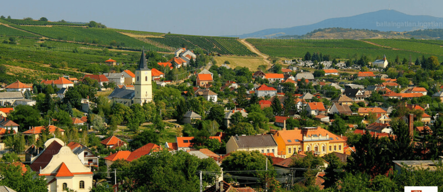 Borsod-Abaúj-Zemplén