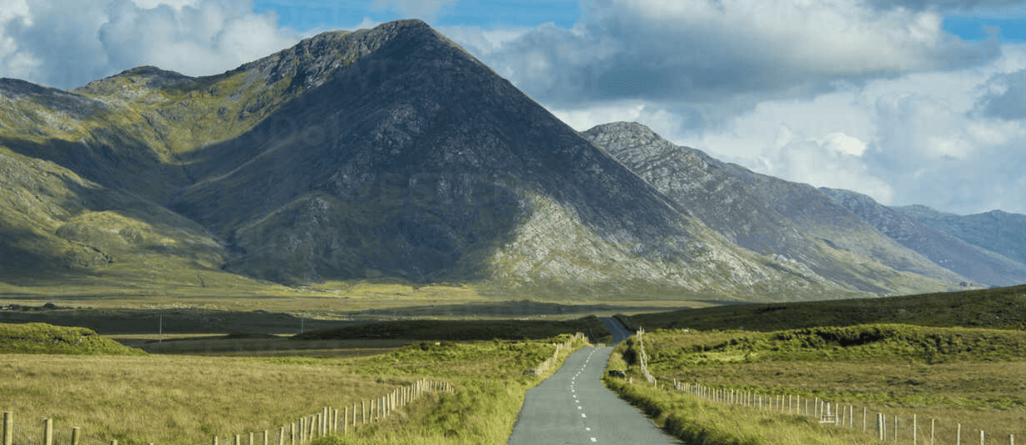 Connacht