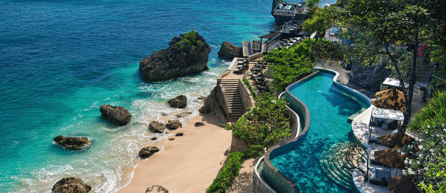 Bali