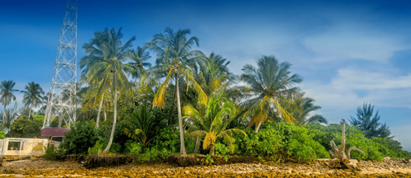 Bengkulu