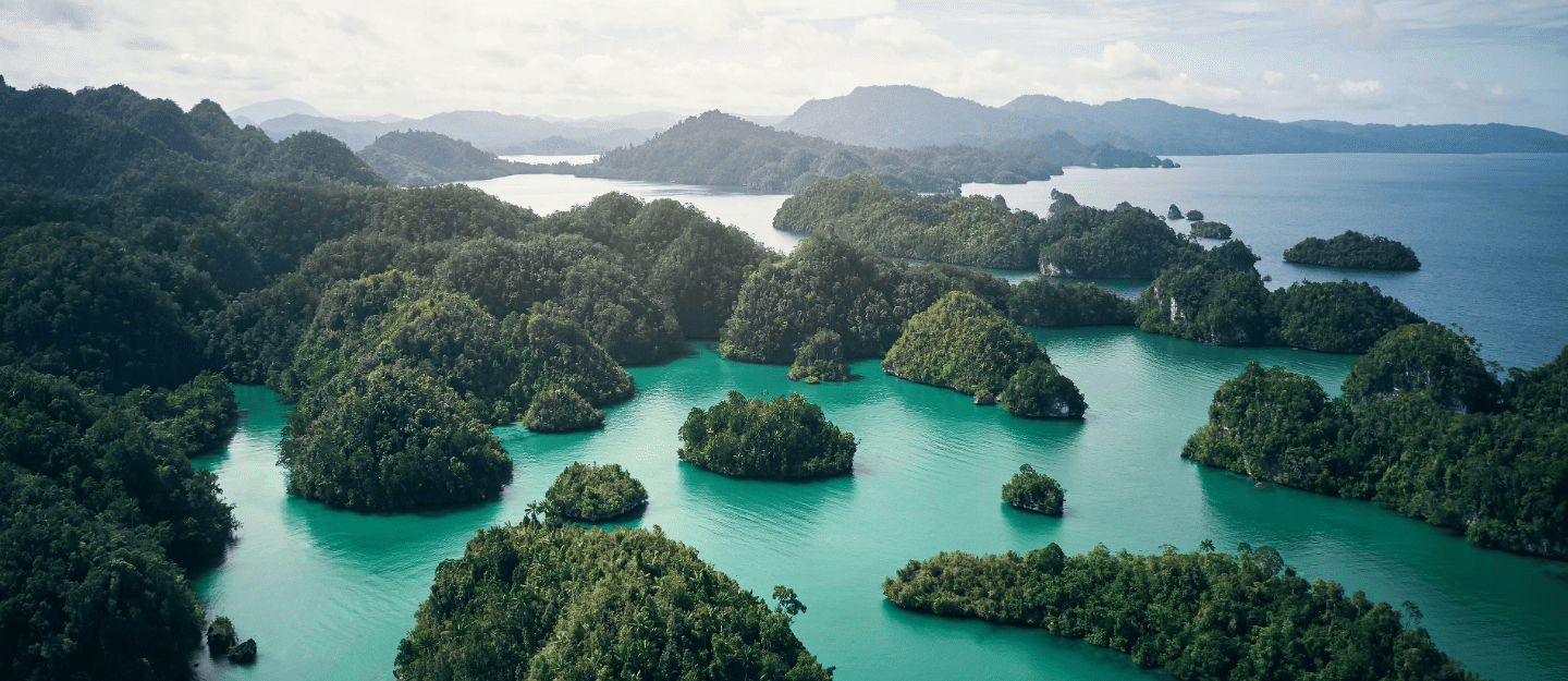 Papua