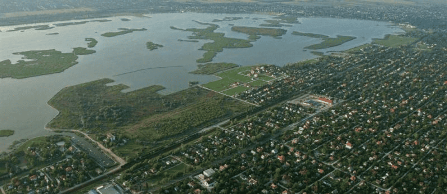 Fejér