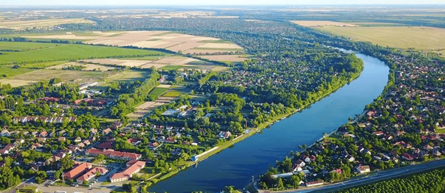 Jász-Nagykun-Szolnok
