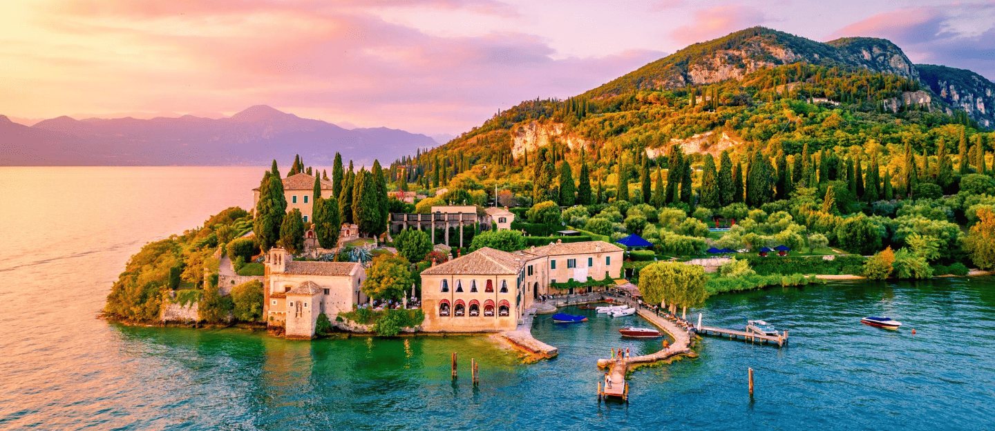 Veneto