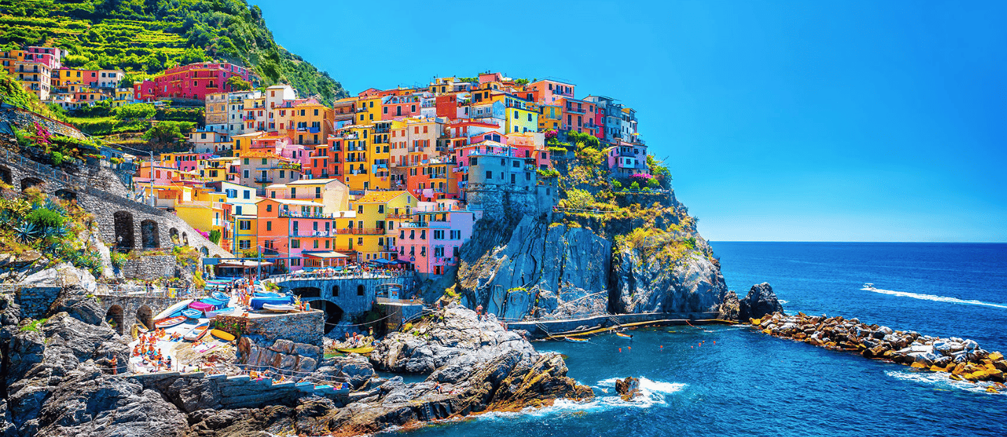 Toscana