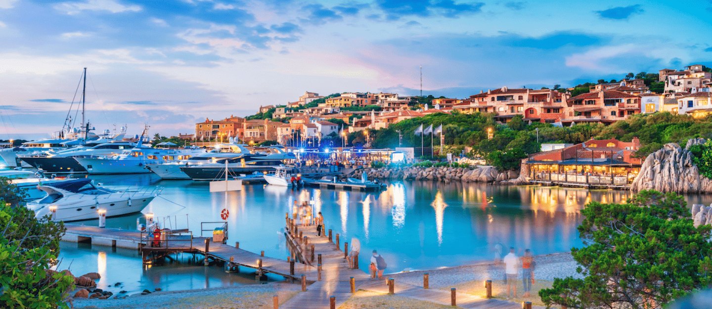 Sardegna