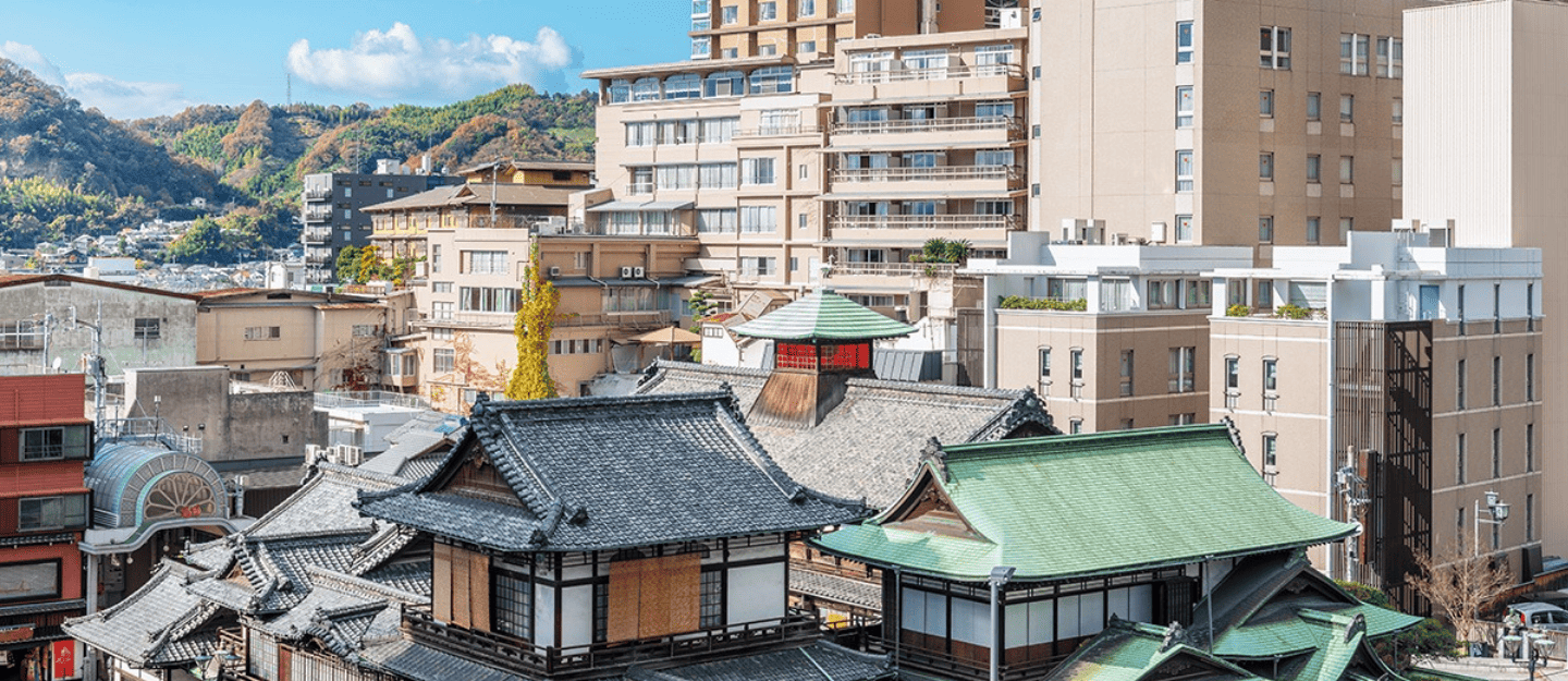 Ehime