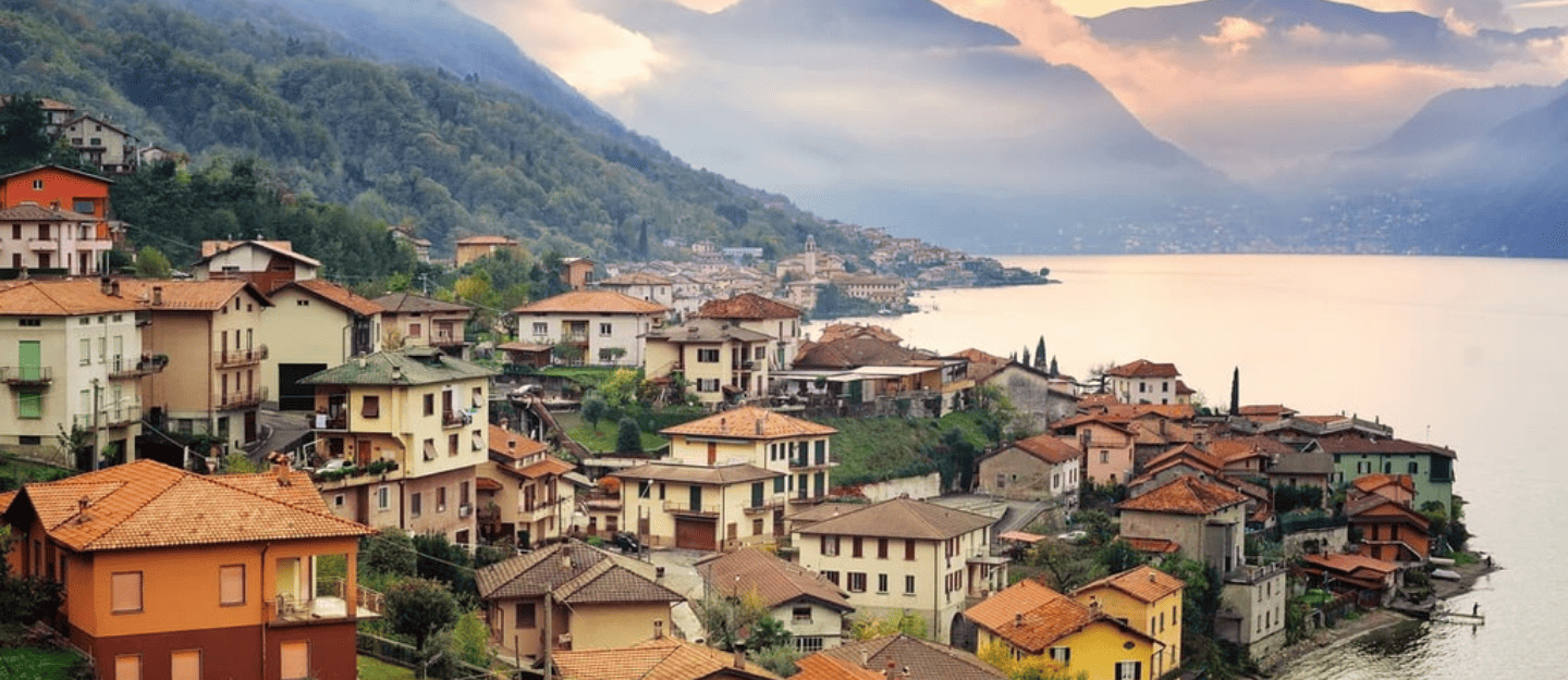 Lombardia