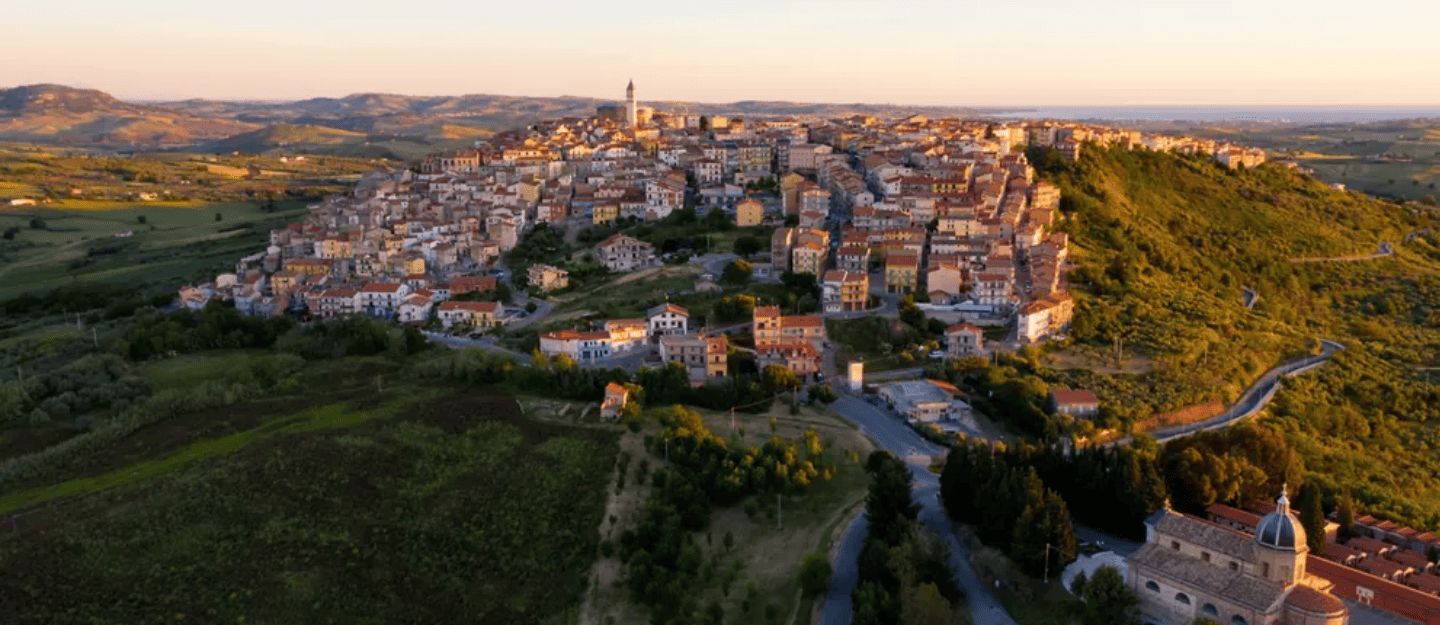 Molise