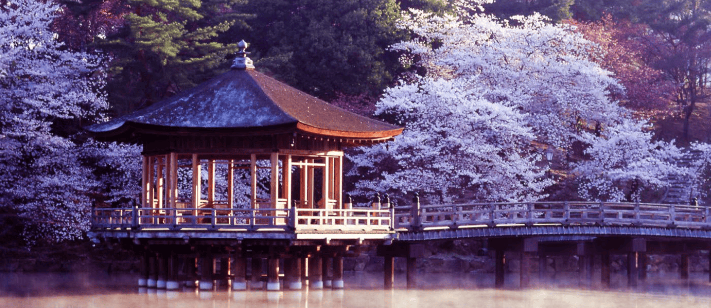 Nara