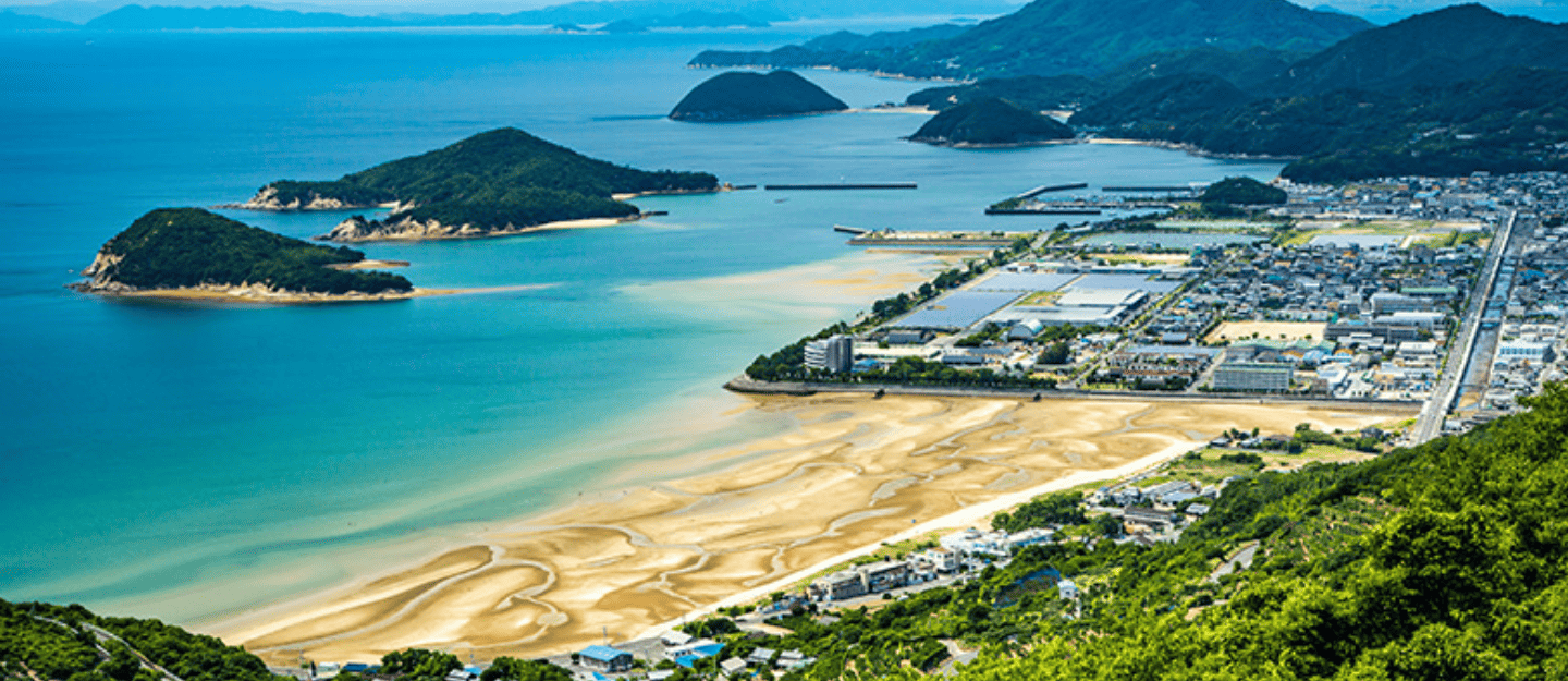 Kagoshima