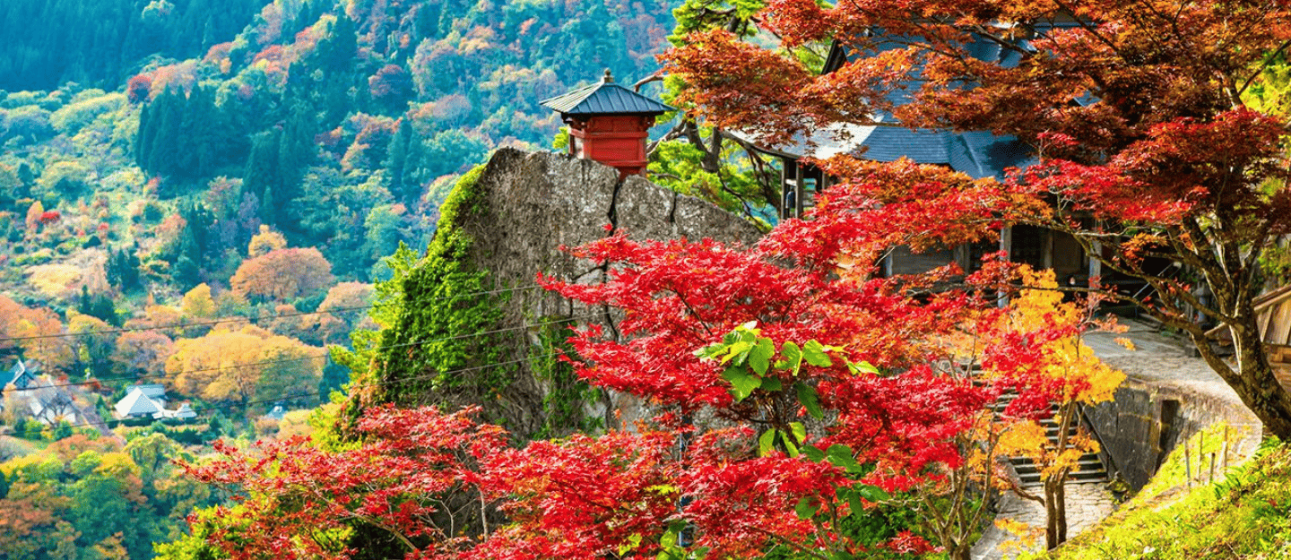 Yamagata