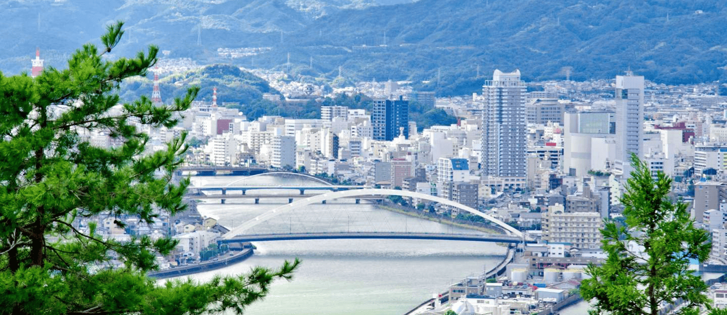 Kochi
