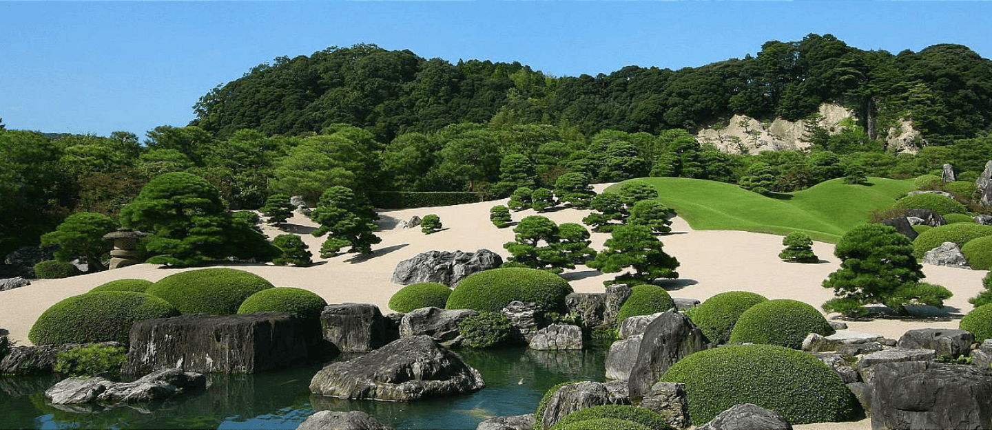 Shimane