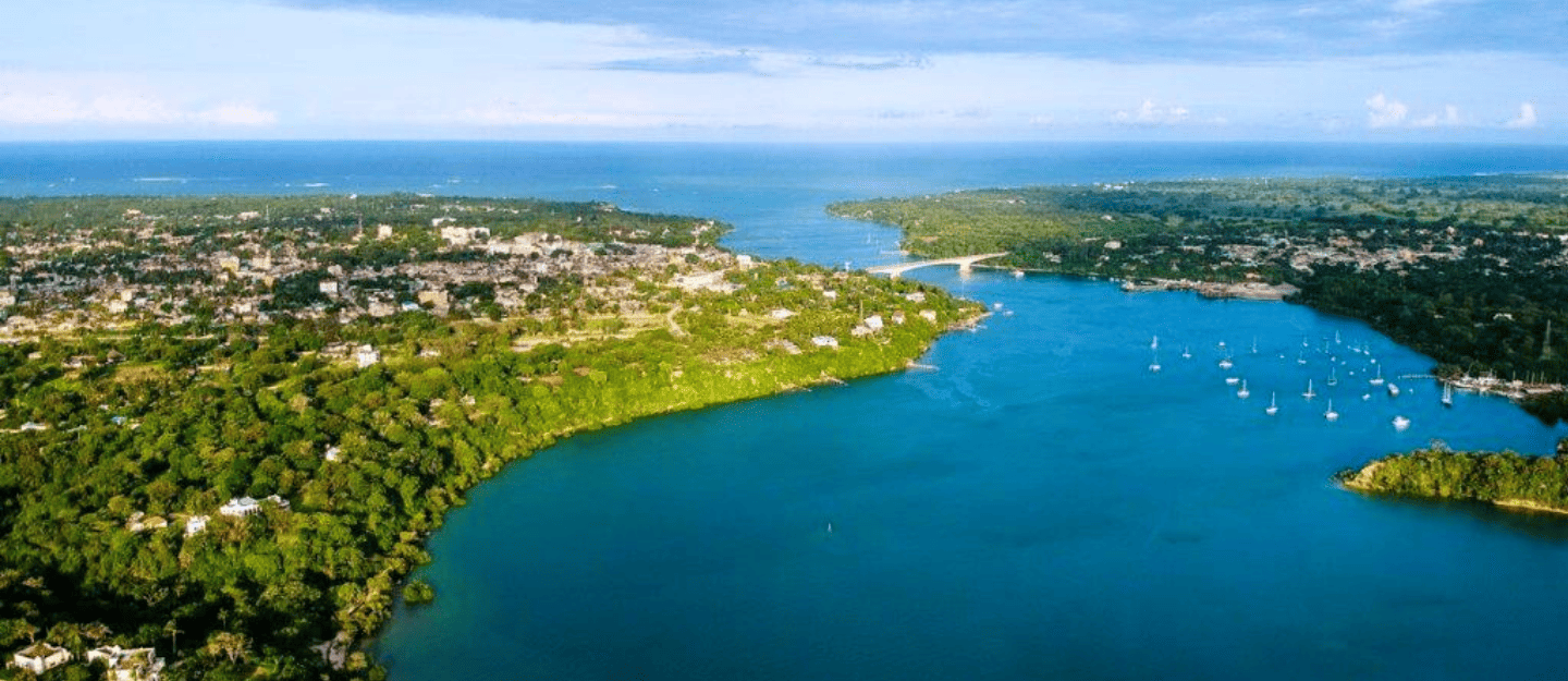 Kilifi