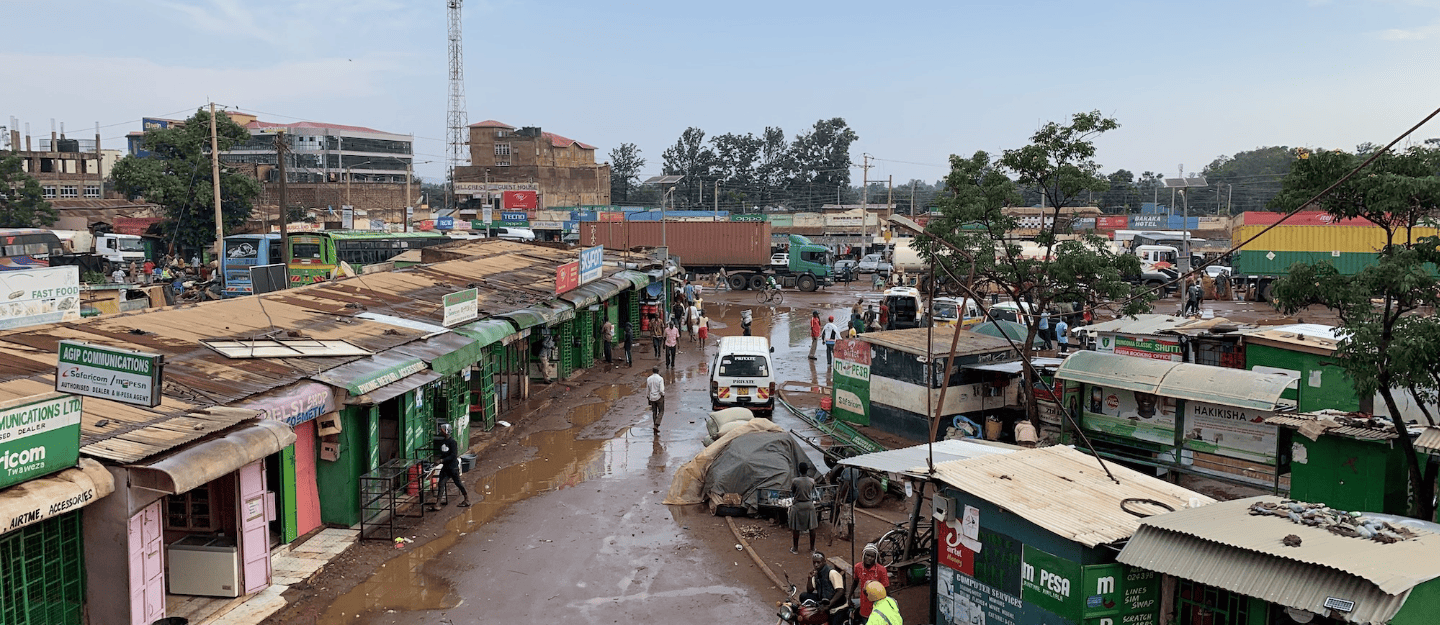 Busia