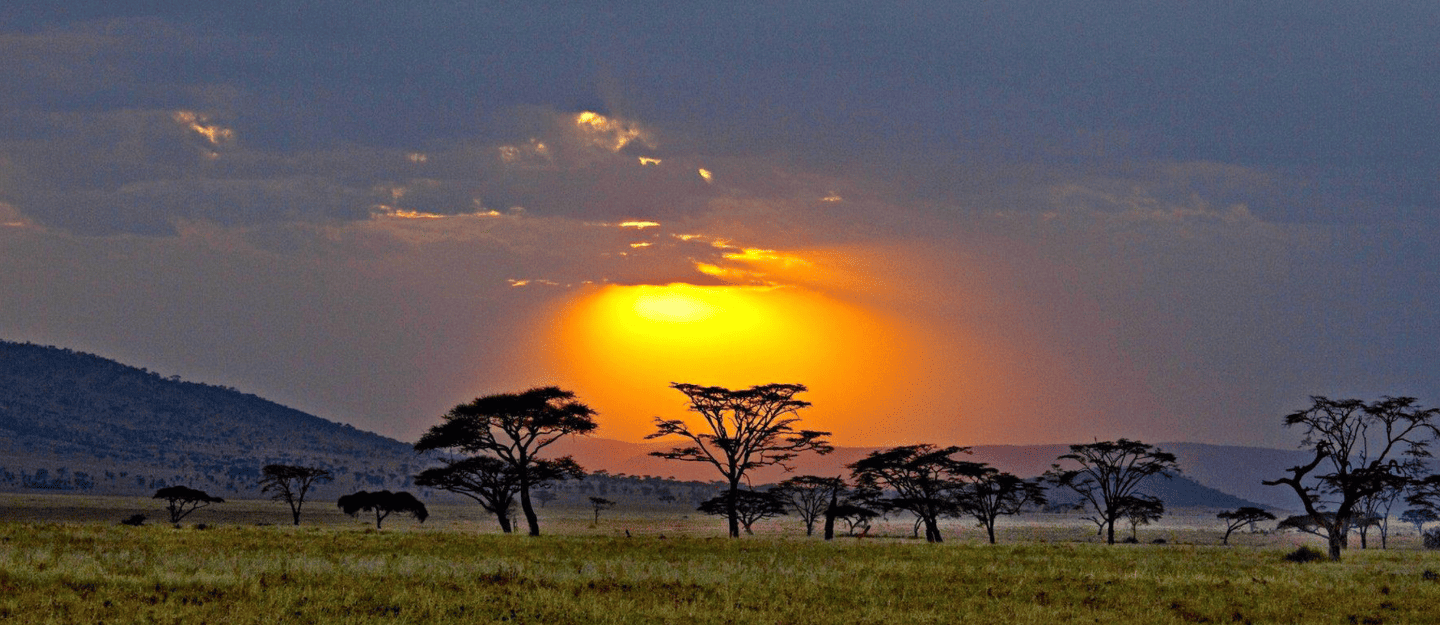 Kajiado