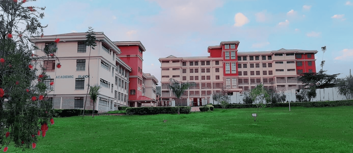 Kisii