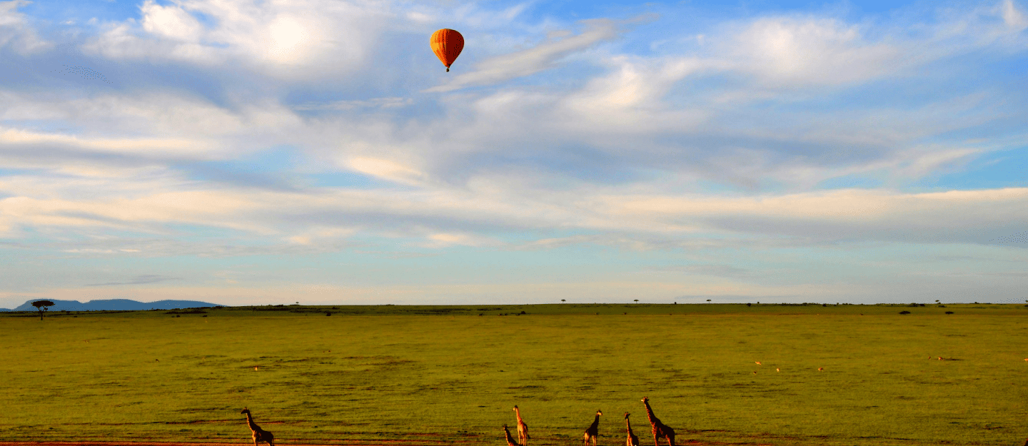 Narok