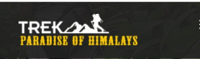 Vendor Image