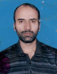 Vendor Image
