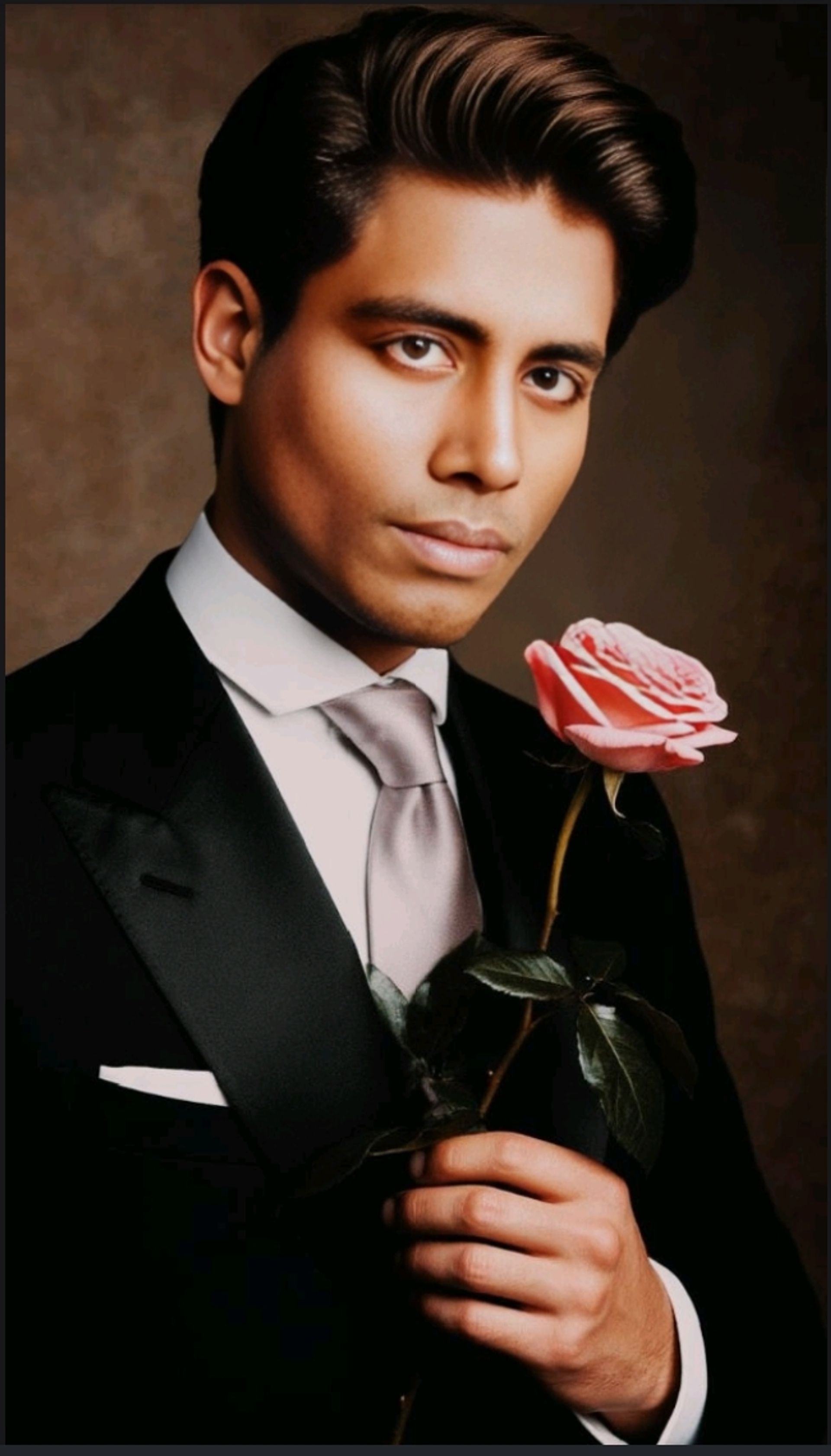 Vendor Image