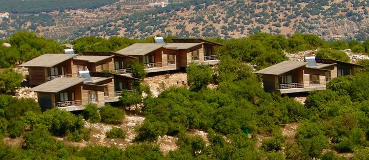 Ajloun