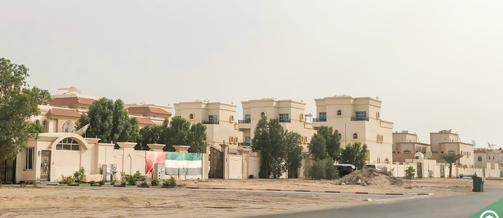 Al Mafraq