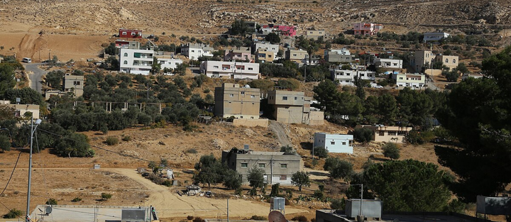 Tafilah