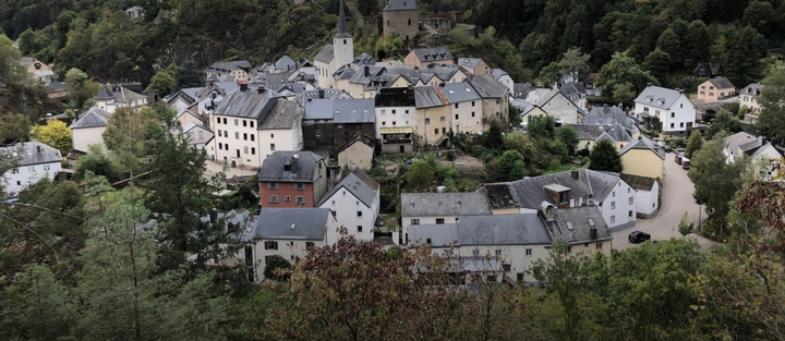 Clervaux