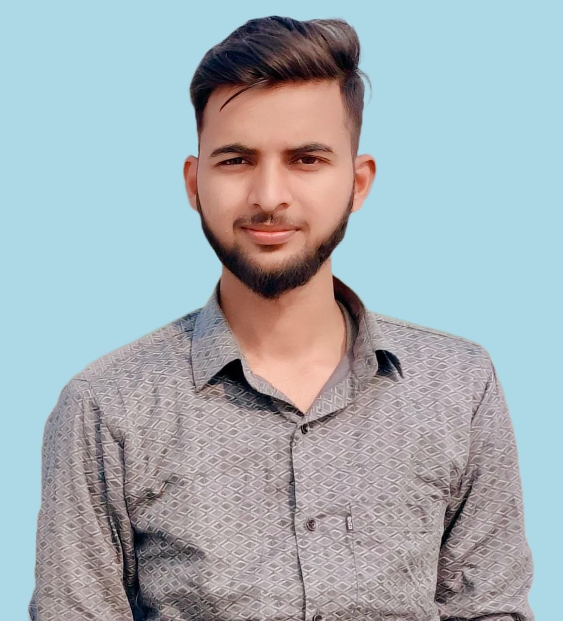 Vendor Image