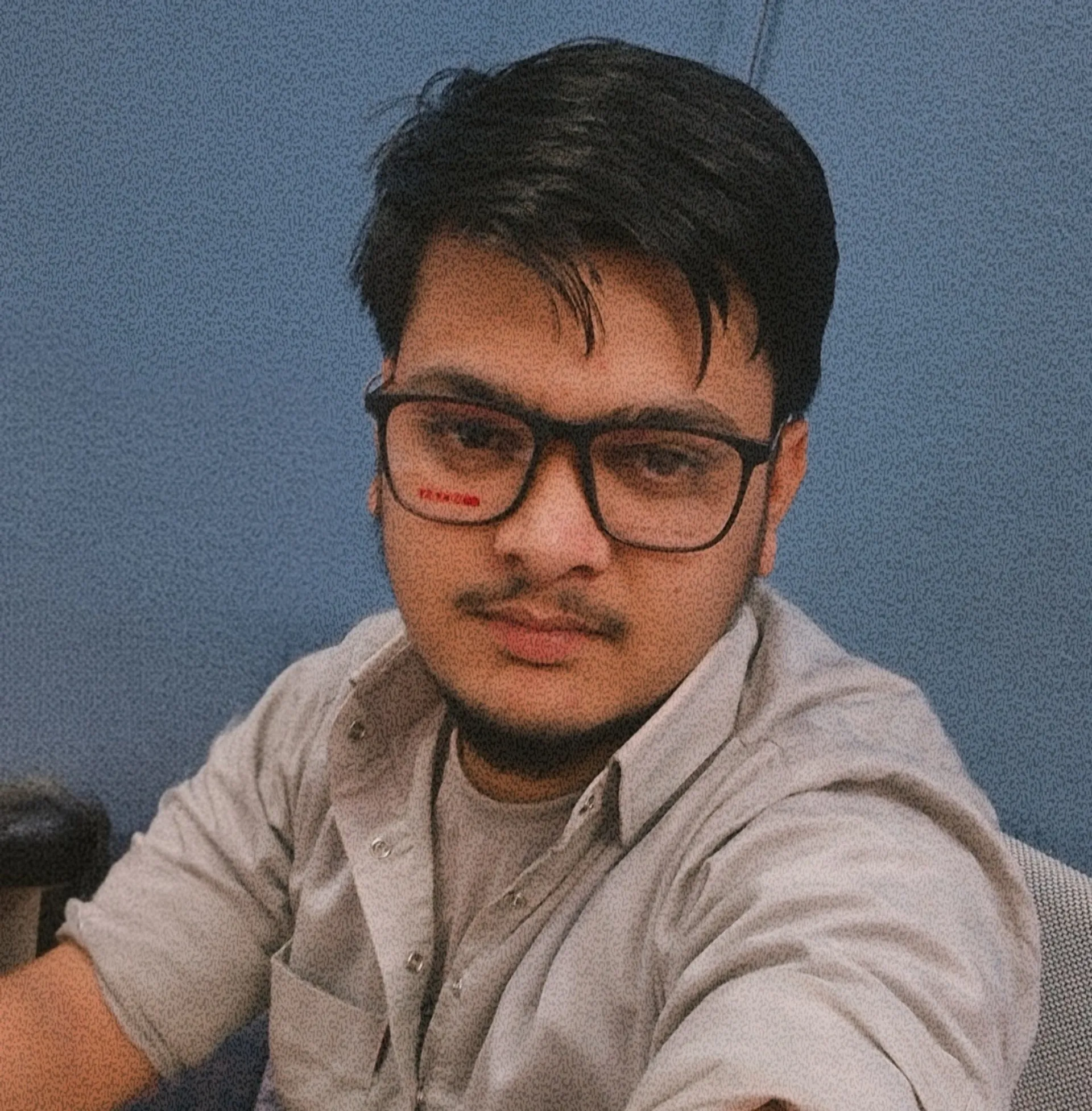 Vendor Image
