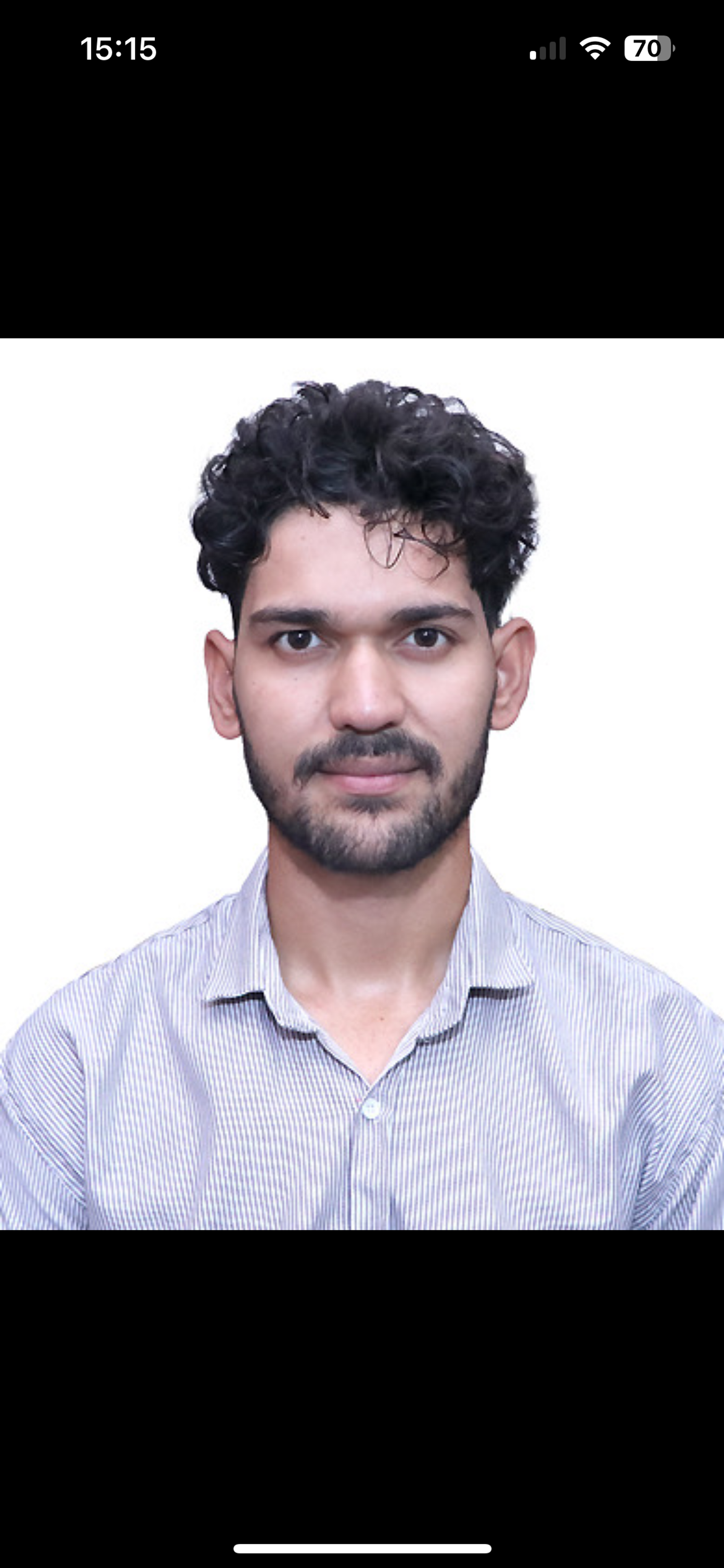 Vendor Image