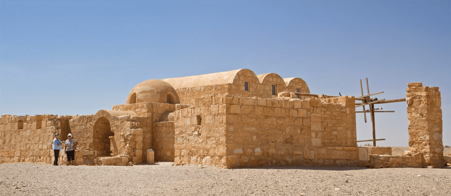 Zarqa