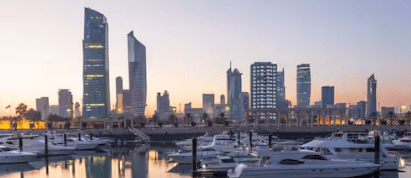 Al Jahra