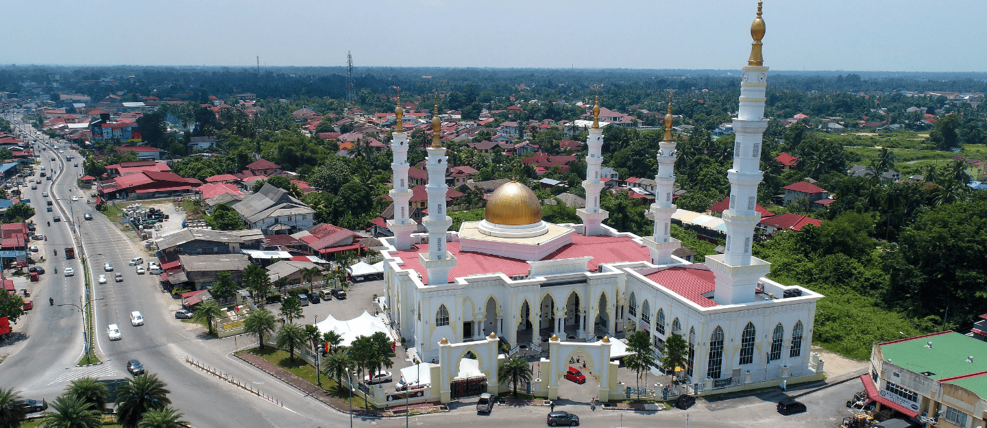 Kelantan