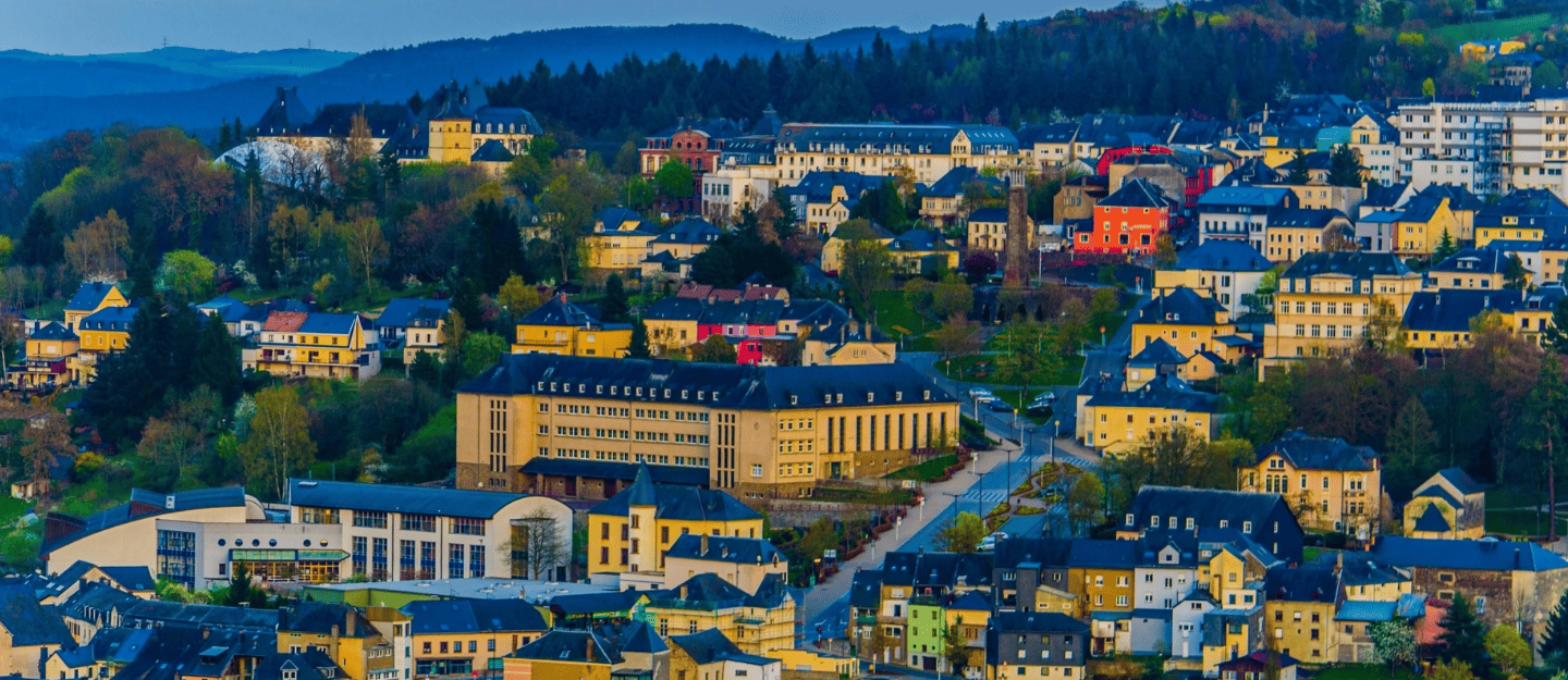 Wiltz