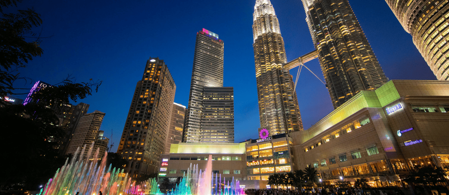 Selangor