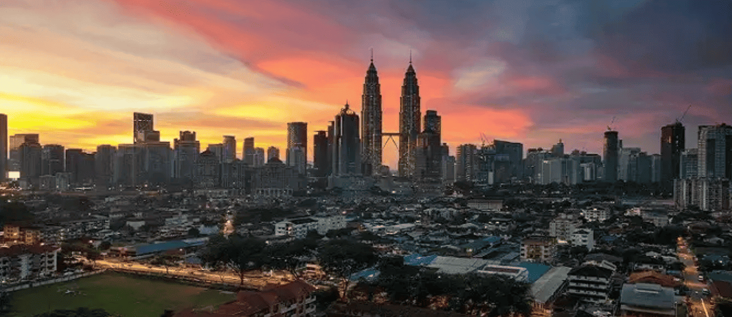 Pahang