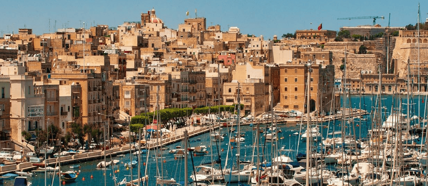 Birgu
