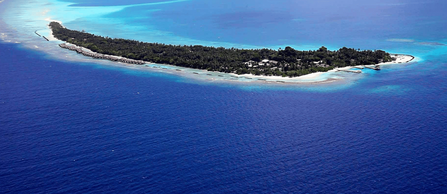 Rasdhoo
