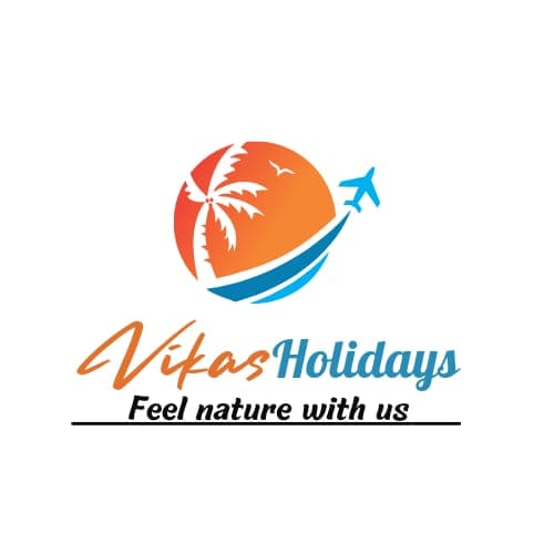 Vikas Holidays