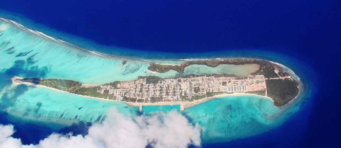 Fonadhoo