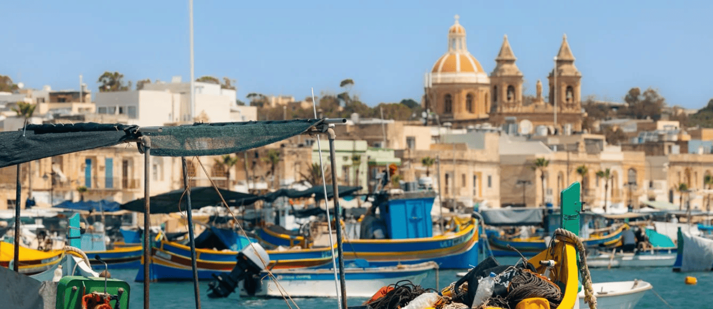 Marsa